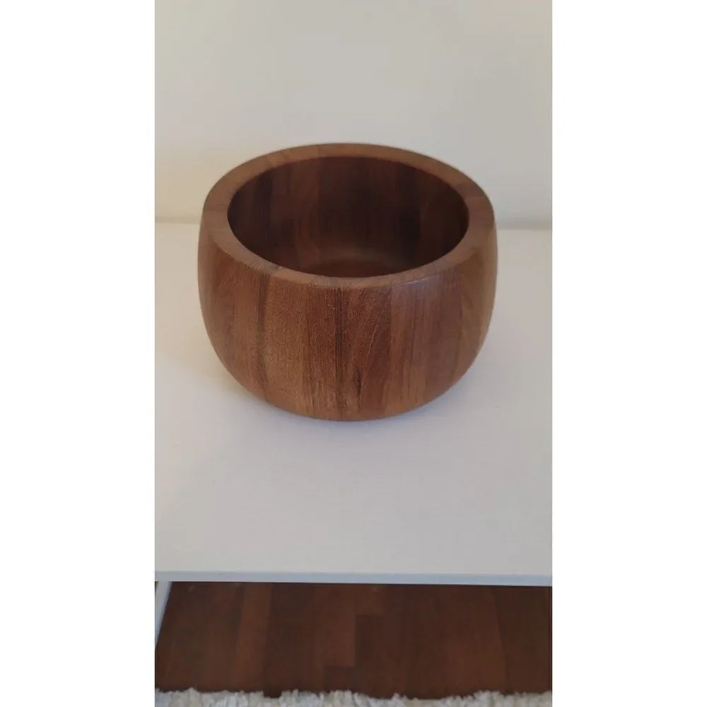 Dansk 6x9 inch